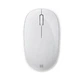 Комплект Microsoft Atom Desktop Bluetooth Grey (QHG-00041) - изображение 3