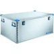 Алюмінієвий бокс ZARGES серія EUROBOX 1150мм, 480мм, 750мм, 414л, арт. 40709 - изображение 1
