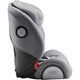 Автокрісло Britax-Romer Evolva 123 SL Sict Grey Marble (2000030823) - зображення 4