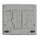 Варочная поверхность Gorenje GTW642SYW - изображение 8