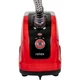 Отпариватель для одежды Rotex RIC205-S - изображение 2