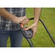 Газонокосилка Black&Decker BEMW451 электрическая (BEMW451) - изображение 5