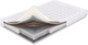Матрас Sharm SharmClassic Гефест 200х200 (ROZ6205217165) - изображение 1