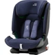 Автокрісло Britax-Romer ADVANSAFIX M i-SIZE Moonlight Blue (2000034307) - зображення 1