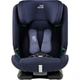 Автокрісло Britax-Romer ADVANSAFIX M i-SIZE Moonlight Blue (2000034307) - зображення 2