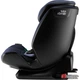 Автокрісло Britax-Romer ADVANSAFIX M i-SIZE Moonlight Blue (2000034307) - зображення 4