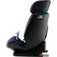 Автокрісло Britax-Romer ADVANSAFIX M i-SIZE Moonlight Blue (2000034307) - зображення 9