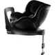 Автокрісло Britax-Romer Dualfix M I-size Cosmos Black (2000030112) - зображення 1