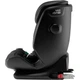 Автокресло Britax-Romer ADVANSAFIX i-SIZE Cool Flow - Black (2000033655) - зображення 8