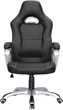 Кресло геймерское Barsky Sportdrive Game Black (SD-15) - изображение 2