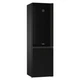 Gorenje NRK6201SYBK - зображення 2