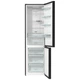Gorenje NRK6201SYBK - зображення 3