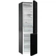 Gorenje NRK6201SYBK - зображення 4