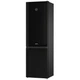 Холодильник Gorenje NRK6201SYBK - изображение 8