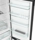 Gorenje NRK6201SYBK - зображення 5