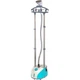 Отпариватель для одежды Rotex RIC220-S - изображение 1