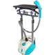 Отпариватель для одежды Rotex RIC220-S - изображение 2