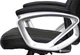 Кресло геймерское Barsky Sportdrive Game Black (SD-15) - изображение 9