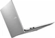 Ноутбук ASUS VivoBook S15 S532FL-BN186T (90NB0MJ2-M04190) Silver - изображение 19