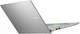 Ноутбук ASUS VivoBook S15 S532FL-BN186T (90NB0MJ2-M04190) Silver - изображение 20