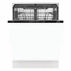 Посудомийна машина Gorenje GV661D60 - зображення 1