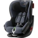 Автокрісло Britax-Romer King II LS Black Series Blue Marble (2000027857) - зображення 1