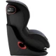 Автокрісло Britax-Romer King II LS Black Series Blue Marble (2000027857) - зображення 4
