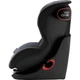 Автокрісло Britax-Romer King II LS Black Series Blue Marble (2000027857) - зображення 5