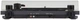 TEAC TN-180BT-B Виниловый проигрыватель - изображение 2