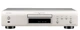 CD/SACD плеер Denon DCD-800NE Silver - зображення 1