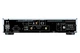 Onkyo NS-6170 Black Медиаплеер сетевой /Hi-Res Audio - зображення 2