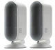 Домашний кинотеатр Q Acoustics 7000i 5.1 Cinema Pack - изображение 2