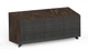 Домашний кинотеатр Jamo S 809 HCS Walnut - изображение 2