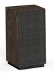 Домашний кинотеатр Jamo S 809 HCS Walnut - изображение 4
