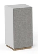 Домашній кінотеатр Jamo S 809 HCS White - зображення 4