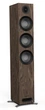 Домашний кинотеатр Jamo S 809 HCS Walnut - изображение 7