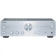 Onkyo A-9150 Silver Hi-Fi Стерео усилитель мощности с ЦАП - изображение 1