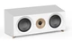 Домашній кінотеатр Jamo S 809 HCS White - зображення 3