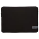 Чехол для ноутбука 15" Case Logic Reflect Sleeve Black (REFPC-116) - изображение 2