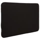 Чехол для ноутбука 15" Case Logic Reflect Sleeve Black (REFPC-116) - изображение 3