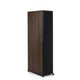 Напольная АС Klipsch RP-6000F Walnut Vinyl - изображение 4