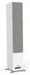 Домашній кінотеатр Jamo S 809 HCS White - зображення 6