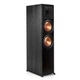 Підлогова акустика Klipsch RP-8000F - зображення 1