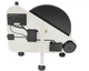 Виниловый проигрыватель Pro-Ject VT-E BT R white OM5E - изображение 3
