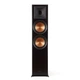 Підлогова акустика Klipsch RP-8000F - зображення 5