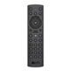 TV4U G20s PRO Fly Air mouse Гироскопическая аэромышь пульт с голосовым управлением (766) - изображение 1