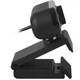 Веб-камера A4Tech PK-935HL 1080P Black (PK-935HL) - изображение 6