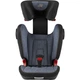 Автокрісло Britax-Romer Kidfix2 S Blue Marble (2000031442) - зображення 6