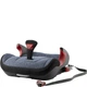 Автокрісло Britax-Romer Kidfix2 S Blue Marble (2000031442) - зображення 7