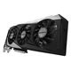 Відеокарта Gigabyte RTX 3060 12Gb Gaming OC (GV-N3060GAMING OC-12GD rev. 2.0) (GDDR6, 192 bit, PCI-E v4.0) Б/в - зображення 3